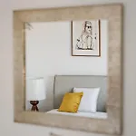 Master Deco Gem In Graca 公寓 Lisboa
