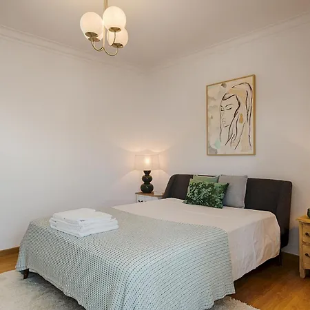 Master Deco Gem In Graca *