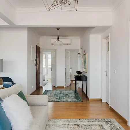 Master Deco Gem In Graca