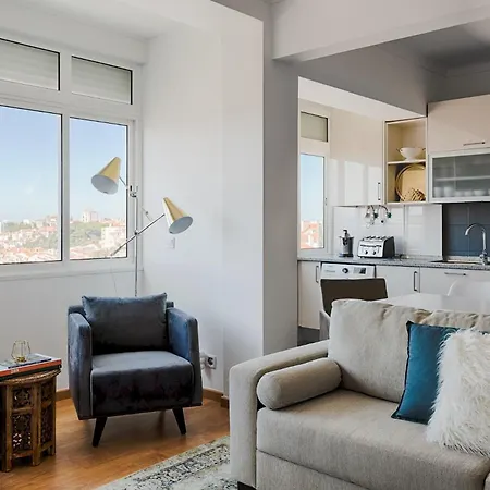 Master Deco Gem In Graca