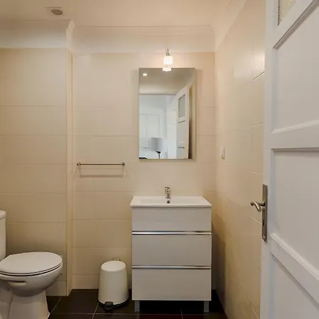 Master Deco Gem In Graca *