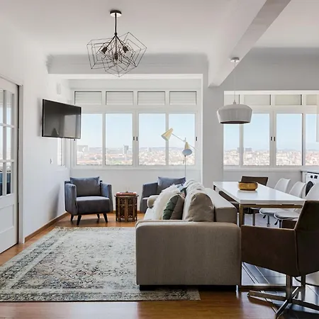 Master Deco Gem In Graça