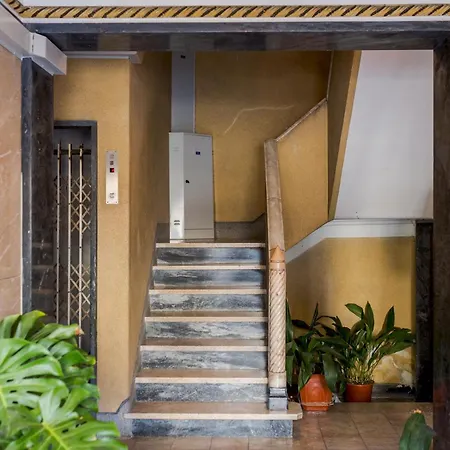 Master Deco Gem In Graca Lisboa