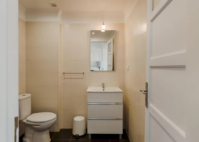 Master Deco Gem In Graça *