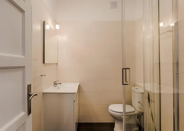 Master Deco Gem In Graca * Lisboa