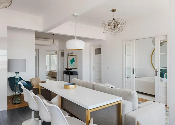 Master Deco Gem In Graça *