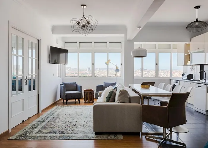 Master Deco Gem In Graça