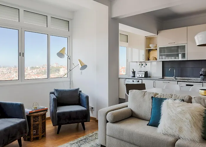 Master Deco Gem In Graca