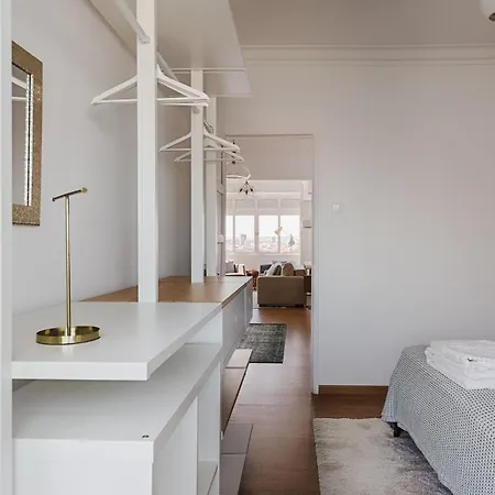 Master Deco Gem In Graca *